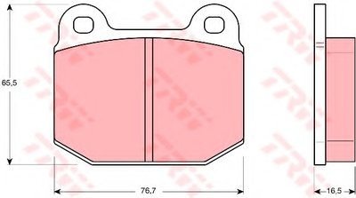 large