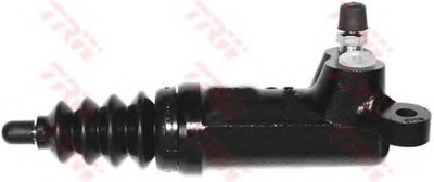 PJH110 TRW