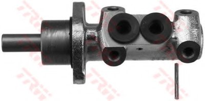 PMK560 TRW