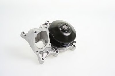 P421 HEPU