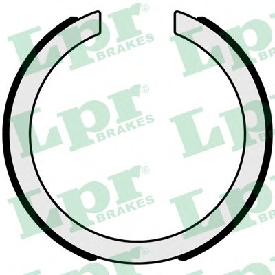 01098 LPR