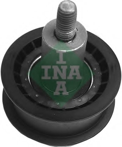 532016710 INA