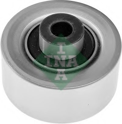 532031110 INA