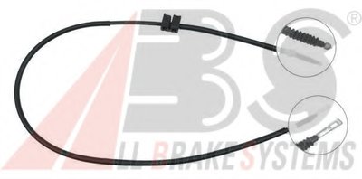 K13268 A.B.S.