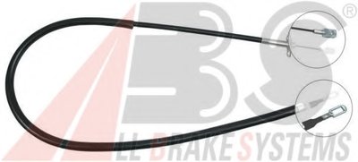 K16388 A.B.S.