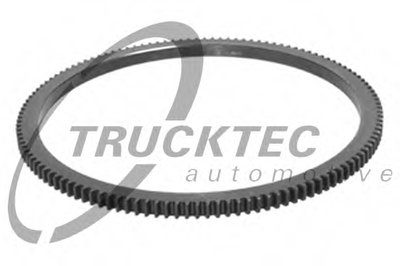 0111023 TRUCKTEC AUTOMOTIVE