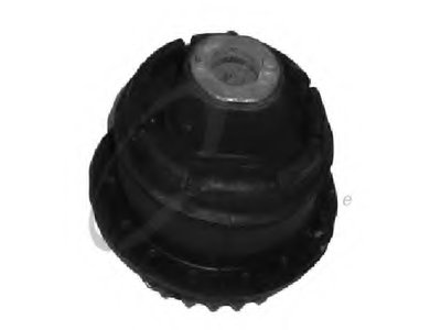 0232071 TRUCKTEC AUTOMOTIVE