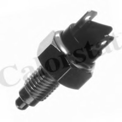 RS5520 CALORSTAT BY VERNET
