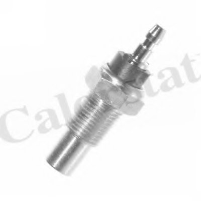 WS2559 CALORSTAT BY VERNET