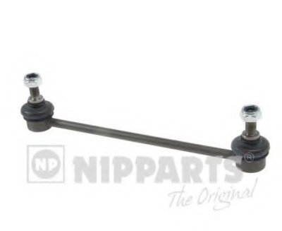 J4893008 NIPPARTS
