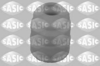 2650042 Sasic