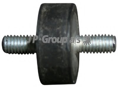 1114250500 JP Group