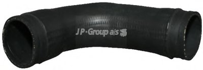 1117701300 JP Group