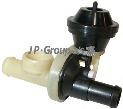 1126400300 JP GROUP