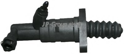 1130500400 JP GROUP