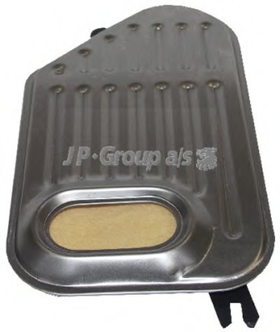 1131900500 JP GROUP