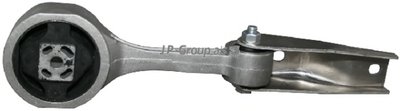 1132407200 JP GROUP