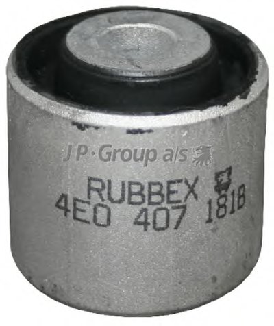 1140202000 JP GROUP