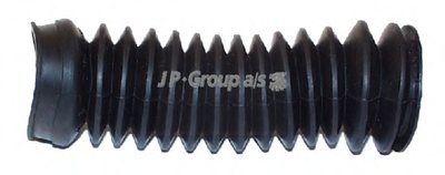 1144702000 JP Group