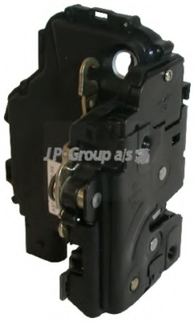1187500770 JP GROUP