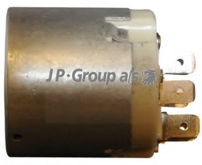 1190401100 JP GROUP