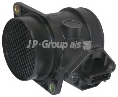 1193900600 JP GROUP
