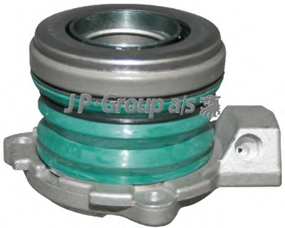 1230500200 JP GROUP