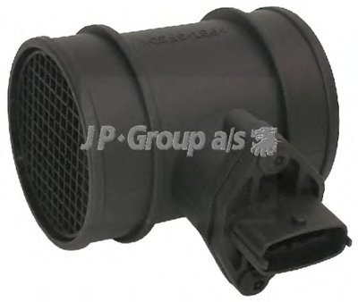 1293900400 JP GROUP