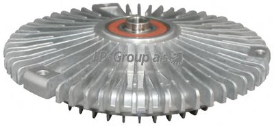 1314901900 JP Group