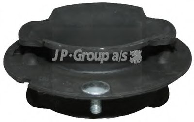 1342300300 JP Group