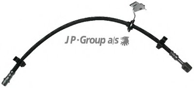1361600580 JP GROUP