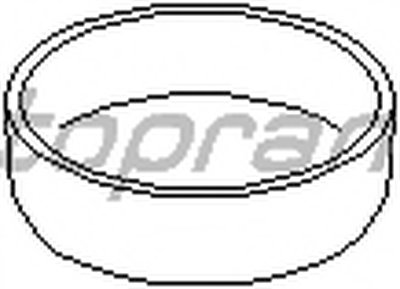 109378 TOPRAN