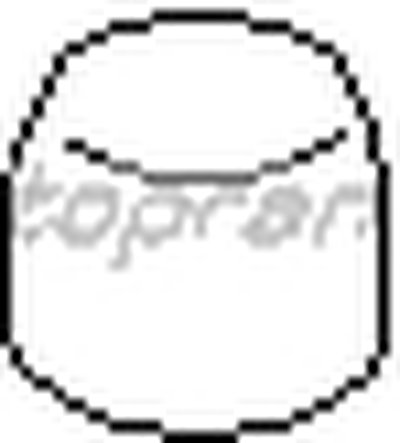 700673 TOPRAN