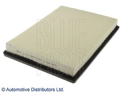 ADA102203 BLUE PRINT