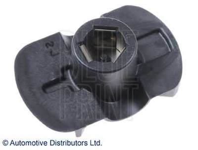 ADC41434 BLUE PRINT