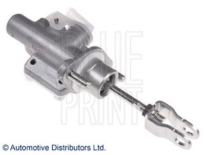 ADC43455 BLUE PRINT