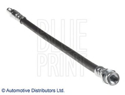 ADC45398 BLUE PRINT