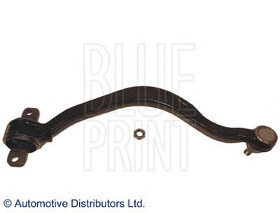 ADC486105 BLUE PRINT
