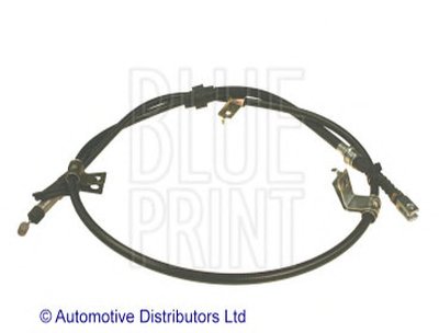 ADH246157 BLUE PRINT