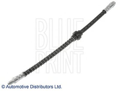 ADN153227 BLUE PRINT