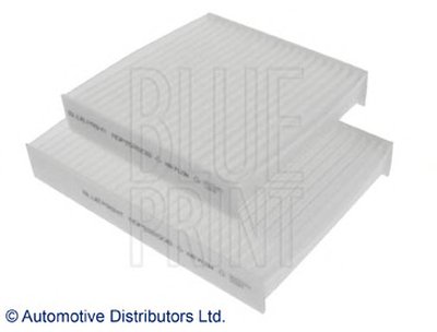 ADP152508 BLUE PRINT