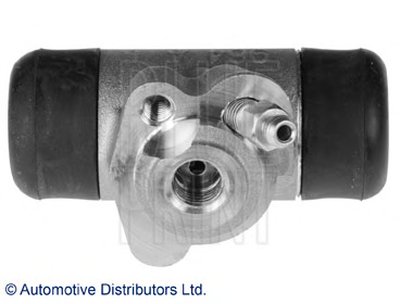 ADT34444 BLUE PRINT