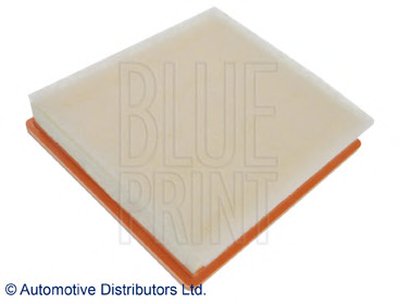 ADW192202 BLUE PRINT