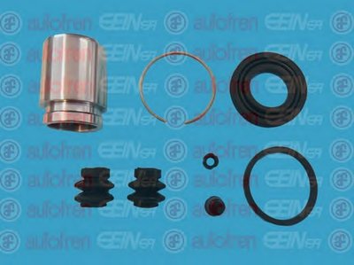 D41603C AUTOFREN SEINSA