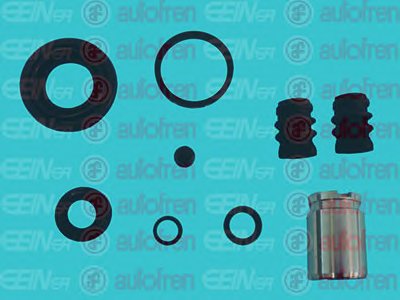D41887C AUTOFREN SEINSA