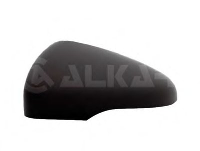 6343124 ALKAR
