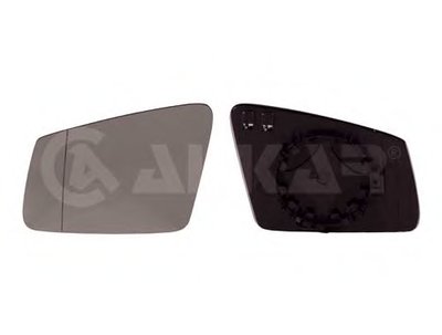 6472709 ALKAR
