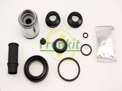 236903 FRENKIT