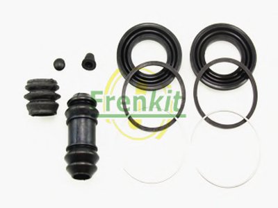 243023 FRENKIT