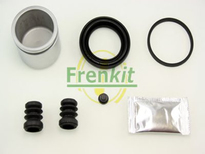 251906 FRENKIT